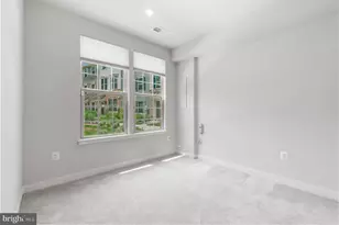 9826 Posterity Ln, Montgomery Village, MD 20886 - Photo 7
