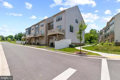 9826 Posterity Ln, Montgomery Village, MD 20886 - Photo 35