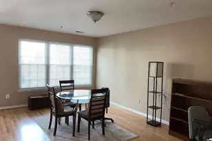 11364 King George Dr, Silver Spring, MD 20902 - Photo 7