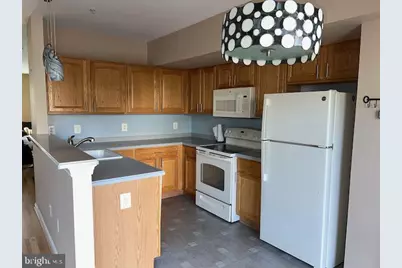 11364 King George Drive #15, Silver Spring, MD 20902 - Photo 9