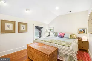 7047 Eastern Ave, Takoma Park, MD 20912 - Photo 17