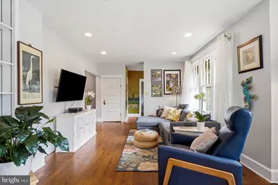 7047 Eastern Avenue, Takoma Park, MD 20912 - Photo 7