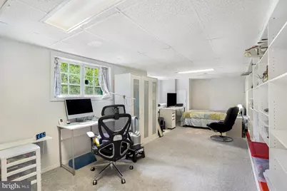 7047 Eastern Avenue, Takoma Park, MD 20912 - Photo 43
