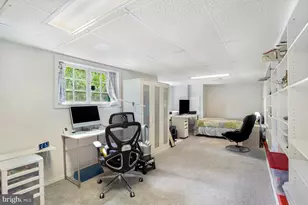 7047 Eastern Ave, Takoma Park, MD 20912 - Photo 43