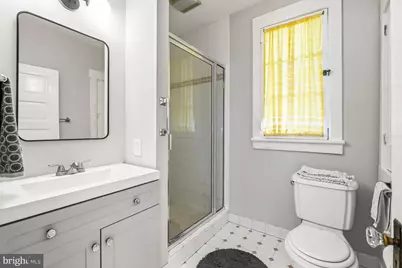 7047 Eastern Avenue, Takoma Park, MD 20912 - Photo 27