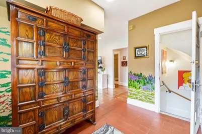 7047 Eastern Avenue, Takoma Park, MD 20912 - Photo 15