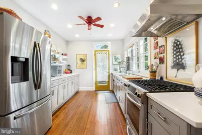 7047 Eastern Avenue, Takoma Park, MD 20912 - Photo 11