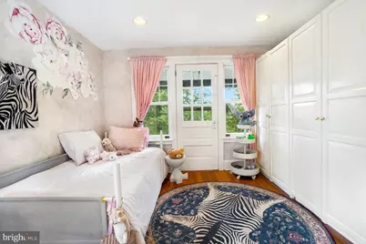 7047 Eastern Avenue, Takoma Park, MD 20912 - Photo 21