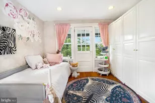 7047 Eastern Ave, Takoma Park, MD 20912 - Photo 21