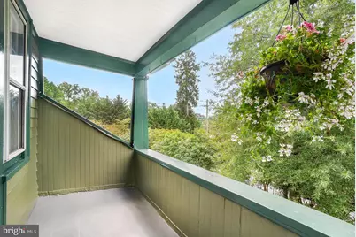 7047 Eastern Avenue, Takoma Park, MD 20912 - Photo 39