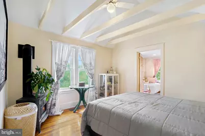 7047 Eastern Avenue, Takoma Park, MD 20912 - Photo 41