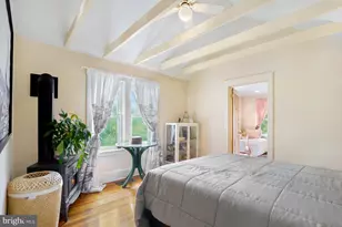 7047 Eastern Ave, Takoma Park, MD 20912 - Photo 41
