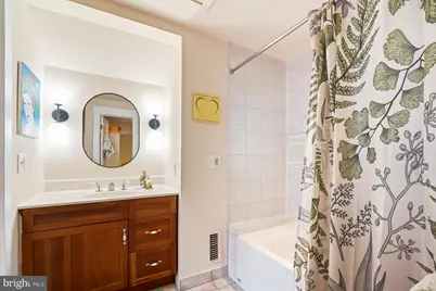 7047 Eastern Avenue, Takoma Park, MD 20912 - Photo 23