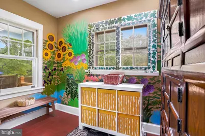7047 Eastern Avenue, Takoma Park, MD 20912 - Photo 35