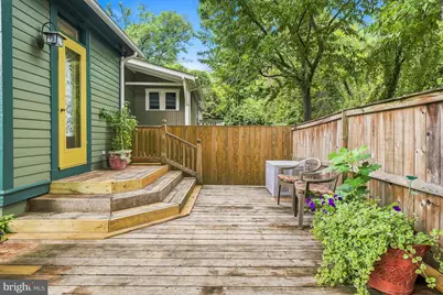 7047 Eastern Avenue, Takoma Park, MD 20912 - Photo 13