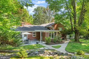 11712 Berwick Rd, Silver Spring, MD 20904 - Photo 31