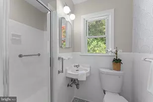 11712 Berwick Rd, Silver Spring, MD 20904 - Photo 15