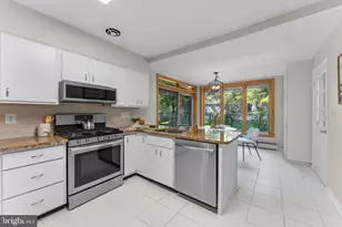 11712 Berwick Rd, Silver Spring, MD 20904 - Photo 7