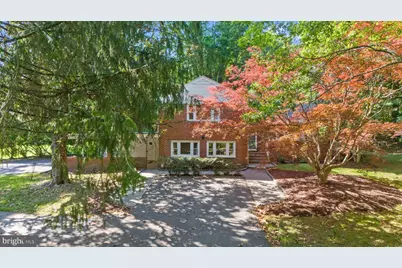 11712 Berwick Road, Silver Spring, MD 20904 - Photo 3