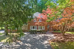 11712 Berwick Rd, Silver Spring, MD 20904 - Photo 3