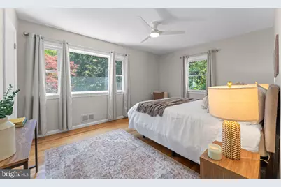 11712 Berwick Road, Silver Spring, MD 20904 - Photo 13