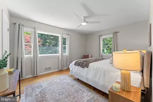11712 Berwick Rd, Silver Spring, MD 20904 - Photo 13