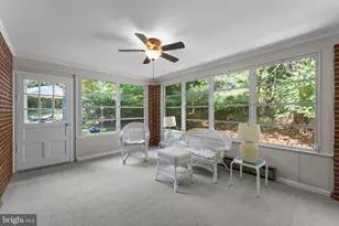 11712 Berwick Rd, Silver Spring, MD 20904 - Photo 29