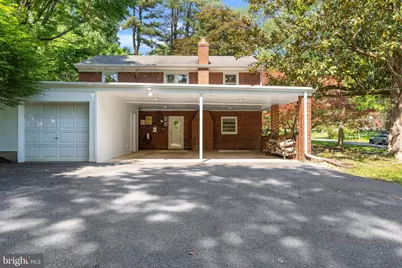 11712 Berwick Road, Silver Spring, MD 20904 - Photo 37