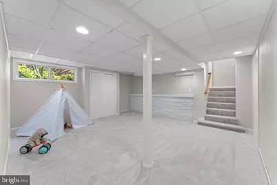 11712 Berwick Road, Silver Spring, MD 20904 - Photo 23