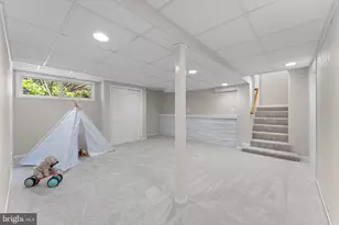 11712 Berwick Rd, Silver Spring, MD 20904 - Photo 23