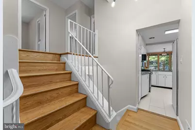 11712 Berwick Road, Silver Spring, MD 20904 - Photo 11