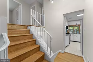 11712 Berwick Rd, Silver Spring, MD 20904 - Photo 11