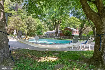 11712 Berwick Road, Silver Spring, MD 20904 - Photo 27