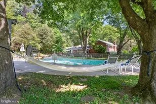 11712 Berwick Rd, Silver Spring, MD 20904 - Photo 27