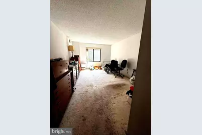 3310 N Leisure World Boulevard #6-228, Silver Spring, MD 20906 - Photo 5