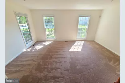 8662 Fountain Valley, Gaithersburg, MD 20886 - Photo 29