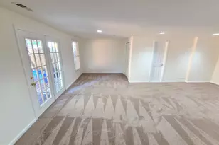 8662 Fountain Valley, Gaithersburg, MD 20886 - Photo 43