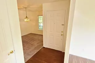 8662 Fountain Valley, Gaithersburg, MD 20886 - Photo 25