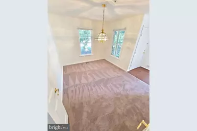 8662 Fountain Valley, Gaithersburg, MD 20886 - Photo 31