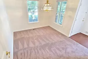 8662 Fountain Valley, Gaithersburg, MD 20886 - Photo 31
