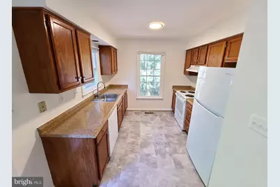 8662 Fountain Valley, Gaithersburg, MD 20886 - Photo 37
