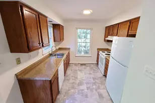 8662 Fountain Valley, Gaithersburg, MD 20886 - Photo 37