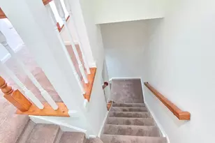 8662 Fountain Valley, Gaithersburg, MD 20886 - Photo 41