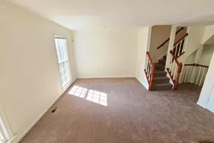 8662 Fountain Valley, Gaithersburg, MD 20886 - Photo 27