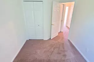 8662 Fountain Valley, Gaithersburg, MD 20886 - Photo 17