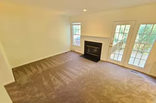 8662 Fountain Valley, Gaithersburg, MD 20886 - Photo 33