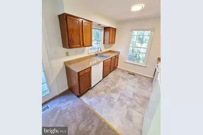 8662 Fountain Valley, Gaithersburg, MD 20886 - Photo 35