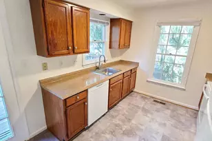 8662 Fountain Valley, Gaithersburg, MD 20886 - Photo 35