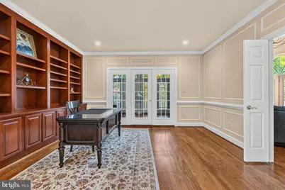 10117 Meyer Point Terrace, Potomac, MD 20854 - Photo 15