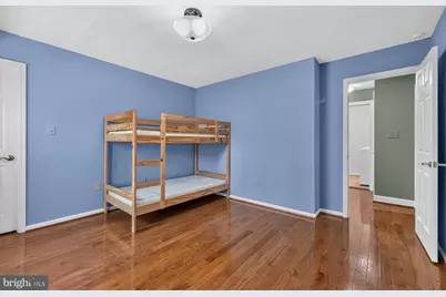 10117 Meyer Point Terrace, Potomac, MD 20854 - Photo 21